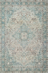 Eclectic Enchantment - 50% - Seggada